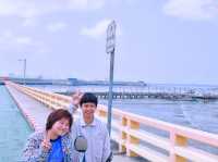 นั่งรถไฟเที่ยวใกล้กรุงเทพ ไปเช้าเย็นกลับ ชลบุรี