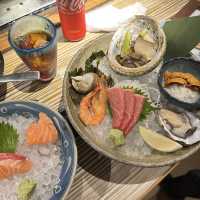 ตะลอนกินในไทเป