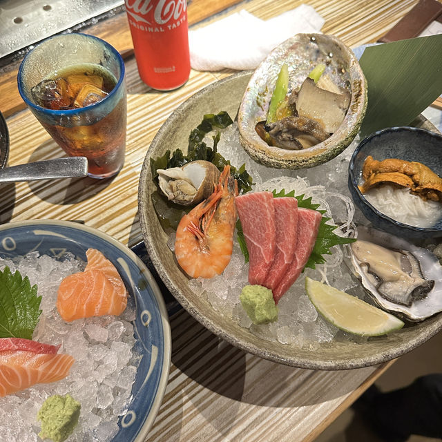ตะลอนกินในไทเป
