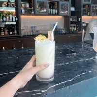 A Luxurious Stay at Avista Grande: Comfort, Cocktails, and Karon Vibes