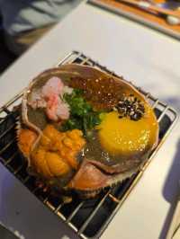 Seoul is the best eating trip!