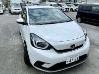 沖繩OTS租車-沖繩租車首選，價錢合適，租還車方便