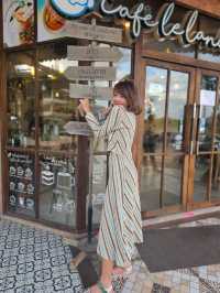 แลนด์มาร์กเมืองนครพนม #ลานพญาศรีสัตตนาคราช