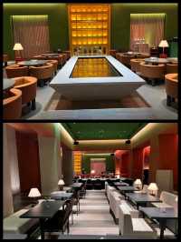 「HOTEL IL PALAZZO」：福岡的神殿般的酒店，房間寬敞