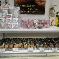 【埼玉🌿】激カワコスパ最強スイーツ店🧸🍰