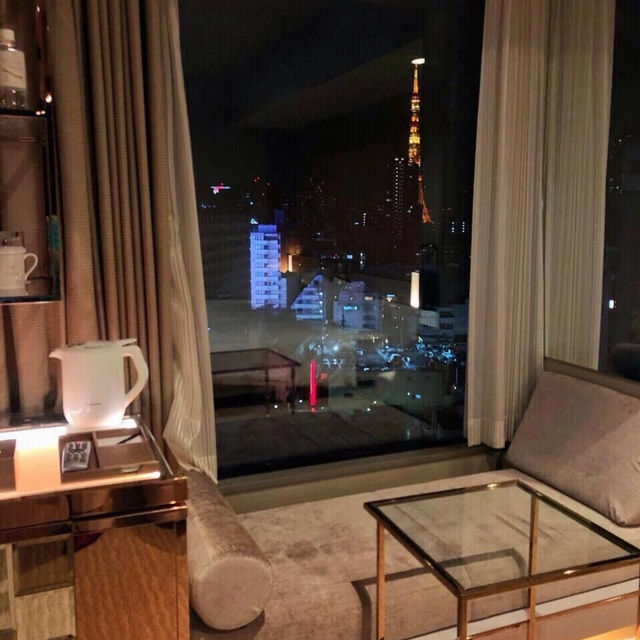 平價溫泉酒店🥳東京絕佳住宿