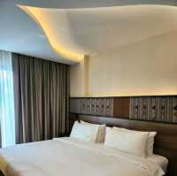 Emmaline Hotel Nan