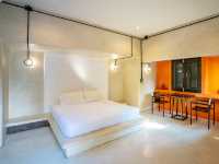 The Loft Amphawa