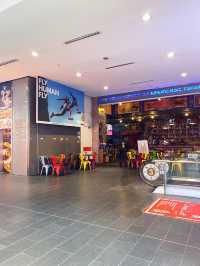  Spectacular Deepavali and Halloween Decorations! 