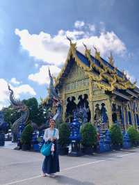 📌 วัดร่องเสือเต้น