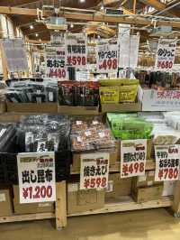 【福岡】糸島に来たら新鮮な野菜が買える場所っ！