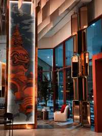 Cassia Rama 9 by Banyan Group: A Modern Escape in Bangkok