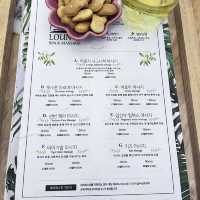 포토존 넘치는 나트랑 라운지 스파