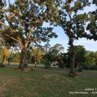 วัดเก่าแก่ที่น้อยคนจะรู้จัก ในจันทบุรี