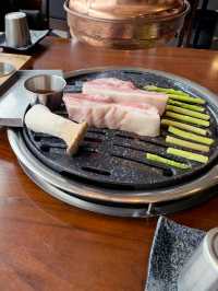 【済州島　おでかけ記録】