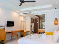 kids friendly Hotel ⭐⭐⭐⭐⭐