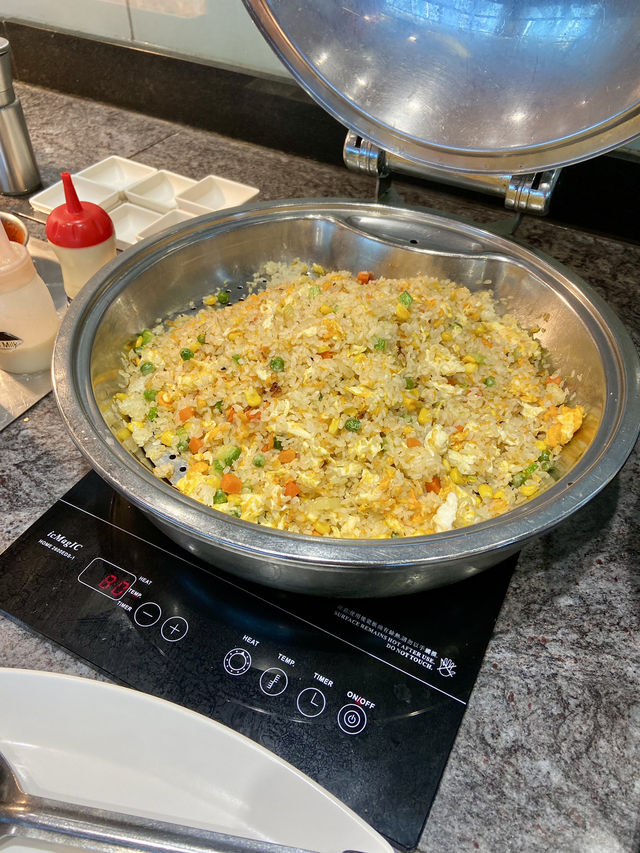🔥便宜好味韓式任飲任食燒烤自助😋🇰🇷