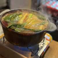 고려대역 맛집 크치치킨고대본점
