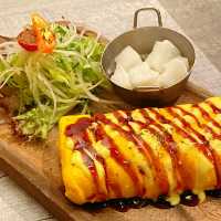 Yadllie Plate 聚會必吃🐣