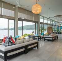 Cape Sienna phuket