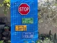เสงี่ยม‘นมสด Sa-Ngiam 