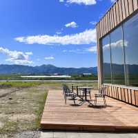 【北海道 砂川】SHIROみんなの工場で作るオリジナル香水✨