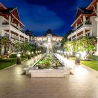 ที่พักเกาะสมุยติดหาดเฉวง ทำเลดี ใกล้เซ็นทรัล🏝️