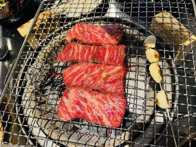 부산 소갈비맛집 추천