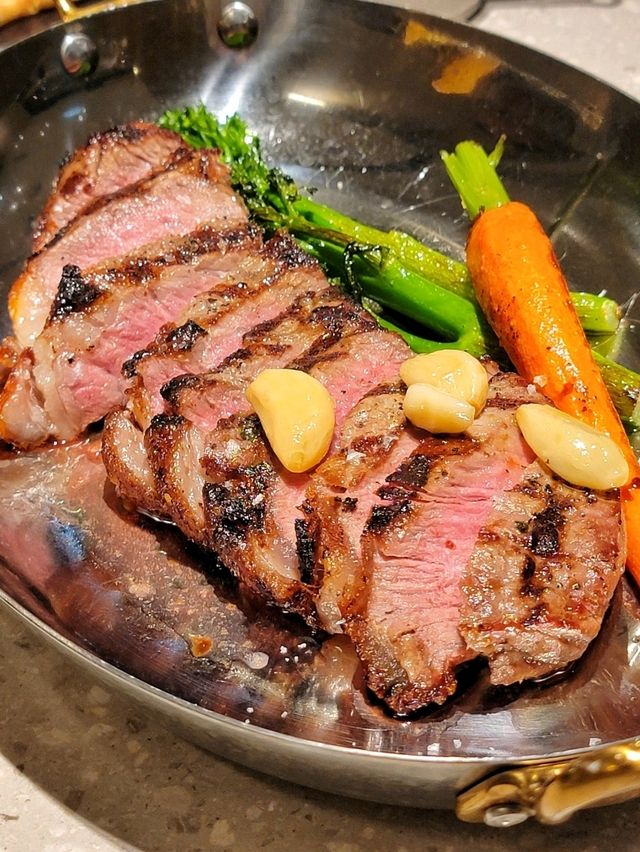 葵芳小清新cafe食高質梳乎厘班戟