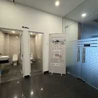 Golden View Hotel: Your Perfect Weekend Retreat in Nilai