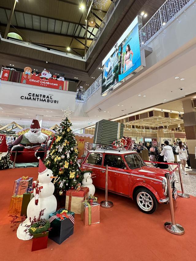 Giftmas market 🎉🎄✨