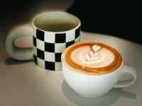 The Cursor: A Nostalgic Gaming Café in Ipoh