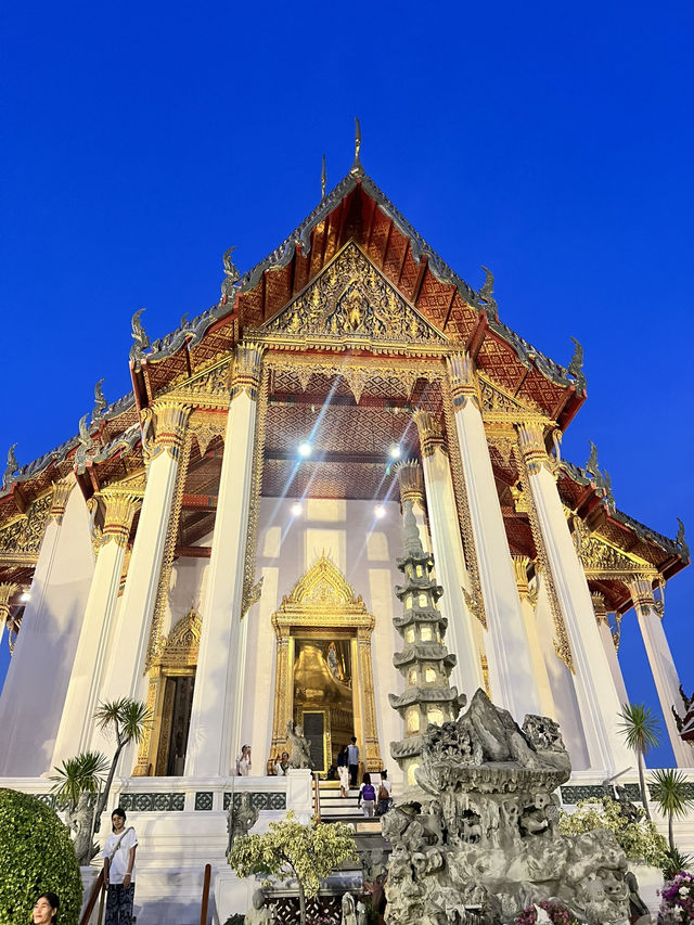 ไหว้ขอขมากรรมรับต้นปี ปังๆ 🫶🏻✨