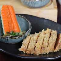 Khao-Sō-i ข้าวโซอิ
