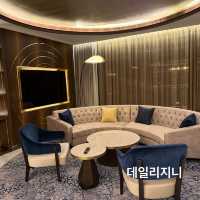 서울 근교 가성비 좋은 5성급 호텔 호캉스