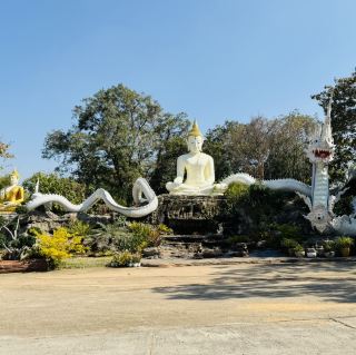 Amazing Trip to Khon Kaen