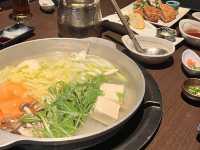 【六日五夜熊本福岡全記錄：Day1初嘗馬肉料理‼】