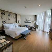 InterContinental Phu Quoc Long Beach Resort