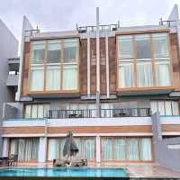 Angsana Lang Co (Lang Co)