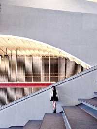 香港故宮文化博物館《 當紫禁城遇上凡爾賽宮》