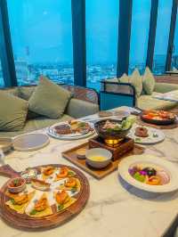 Arbour Hotel and Residence Pattaya ⛱️
