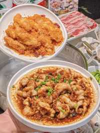 深圳｜魚家王