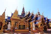 วัดพิพัฒน์มงคล