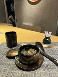 情人節約會浪漫omakase
