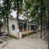 BERKAH JAYA BAKE HOUSE