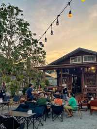ร้านชำ Coffee Brunch Beer🍂🍁