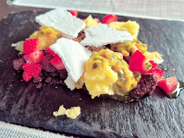 Unforgettable Celebrations at Anantara Desaru Coast Resort