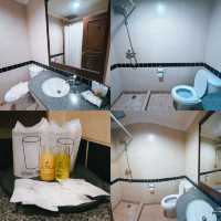 Chakungrao Riverview
