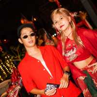 ตรุษจีนนี้ที่ Etna Restaurant Phuket ✨❤️
