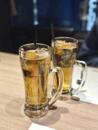 An Unforgettable Sukiyaki Dinner at Futaba Shinjuku